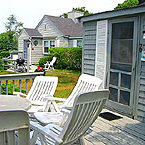 units_onebr_main HY026