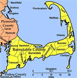 Barnstable (294x300)