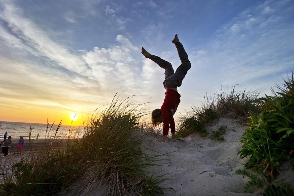 handstandthink