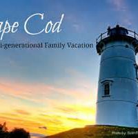 5 Ways to Get The Most Out of Your Summer Cape Cod Vacation