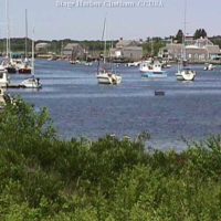 A Perfect Day in Chatham – Part 4 of 15