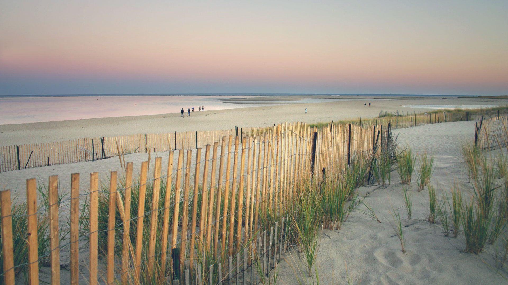 Year Round & Vacation Rentals, Homes for Sale & Investment Properties