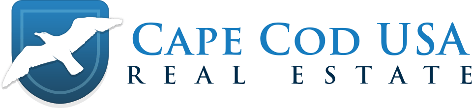 Cape Cod USA Real Estate