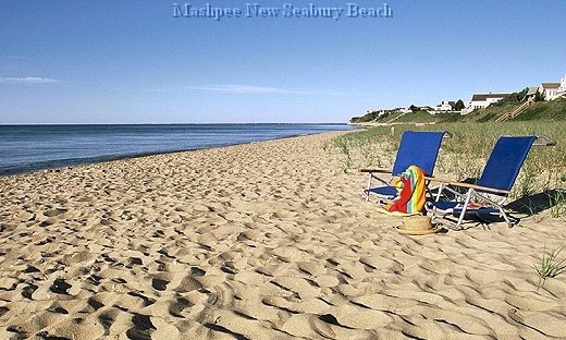 perfect-day-mashpee-part-9-15
