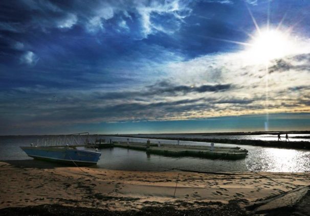 perfect-day-provincetown-part-11-15