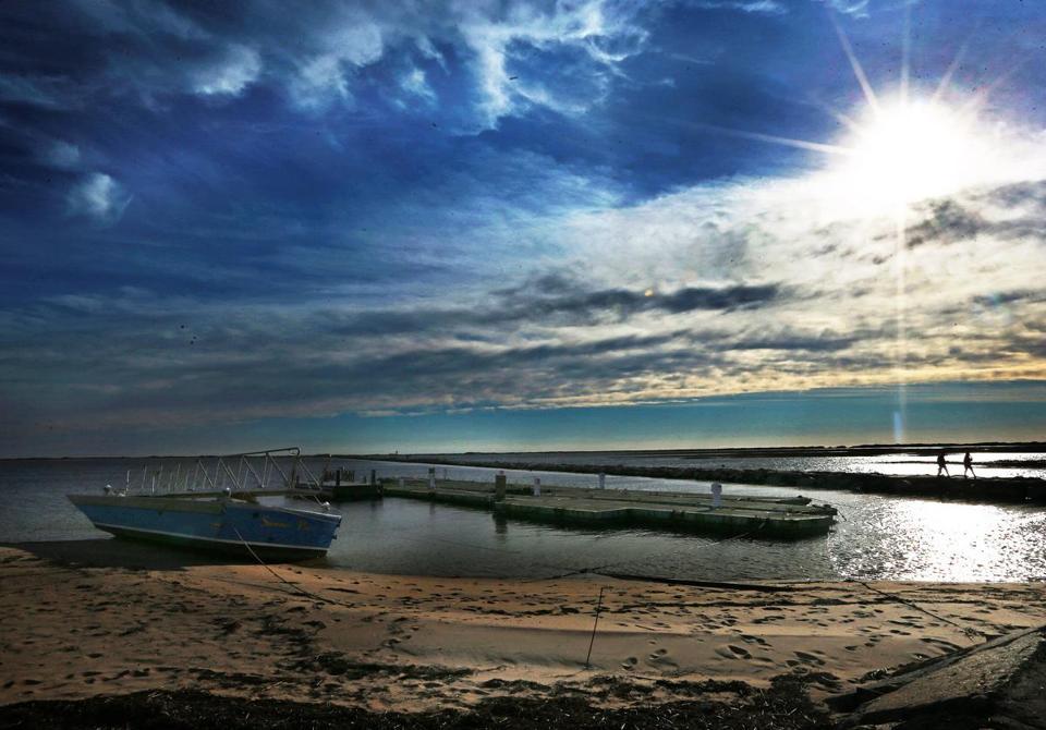 perfect-day-provincetown-part-11-15