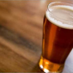 1 – CC BEER 1 - CC BEER