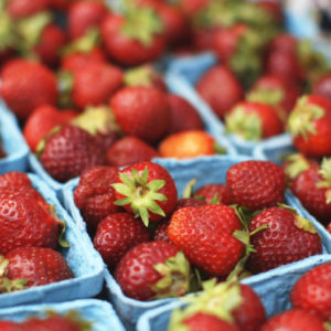 10 – Orleans Farmers Market 10 - Orleans Farmers Market