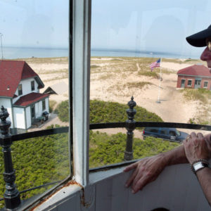 14 – Lighthouses 14-Lighthouses