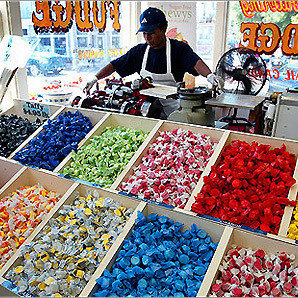 24 – Commercial St Provincetown 24 - Commercial St Provincetown
