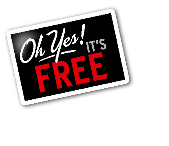 25-free-things-cape-cod