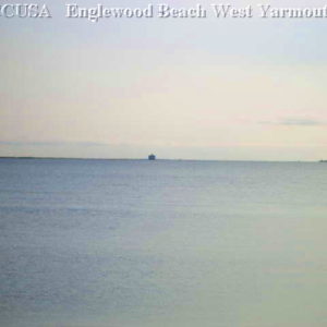 YARMOUTH WEST Englewood Beach 1 YARMOUTH WEST Englewood Beach 1