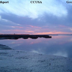 YARMOUTHPORT  Greys Beach 2 YARMOUTHPORT  Greys Beach 2
