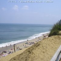 A Perfect Day In Wellfleet – Part 14 of 15