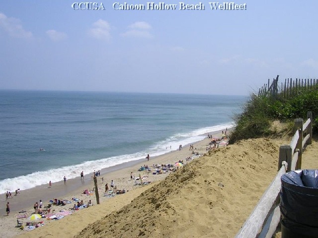 perfect-day-wellfleet-14-15