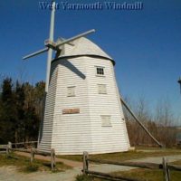 A Perfect Day in Yarmouth – Part 15 of 15