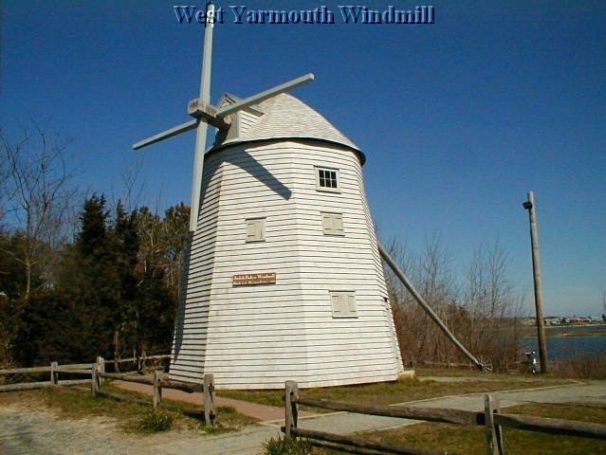 perfect-day-yarmouth-part-15-15