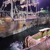 pirates cove pirates cove