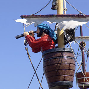 pirates-cove-259-great-yarmouth pirates-cove-259-great-yarmouth