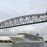 10 Fun Facts About The Cape Cod Canal Railroad Bridge