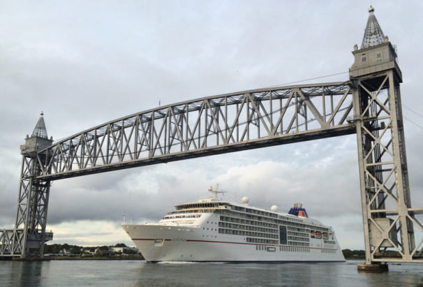 railroadbridgefunfacts