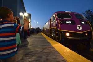 cape-flyer-ridership-continues