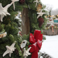 Christmas On Cape Cod – 5 events Not to Miss!