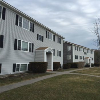 1 Thomas St Bourne Apts