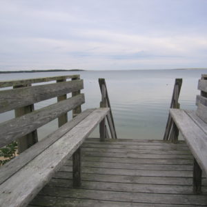 West Yarmouth West Yarmouth