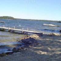 Cape Cod Summer Vacation Rentals