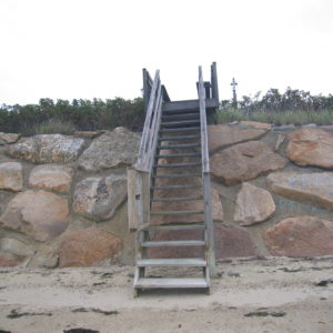 West Yarmouth West Yarmouth