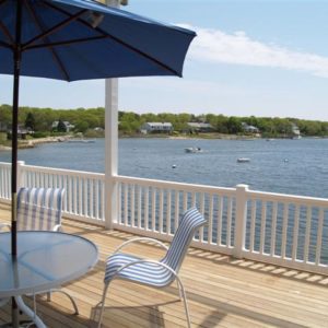 OLYMPUS DIGITAL CAMERA FE142