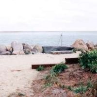 Cape Cod Vacation Rentals