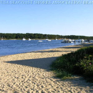 Seacoast Shores