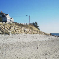 Cape Cod Summer Rentals