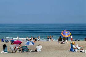 visit cape cod beaches