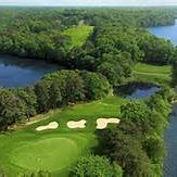 golf so many to choose from