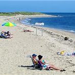 South Cape Beach Mashpee