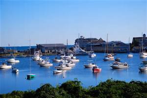 harwich