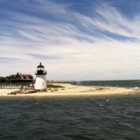 Nantucket or Martha’s Vineyard: What’s your island style?