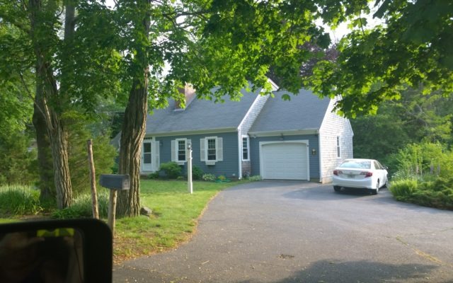 Barnstable Year Round Rentals Cape Cod Usa Real Estate