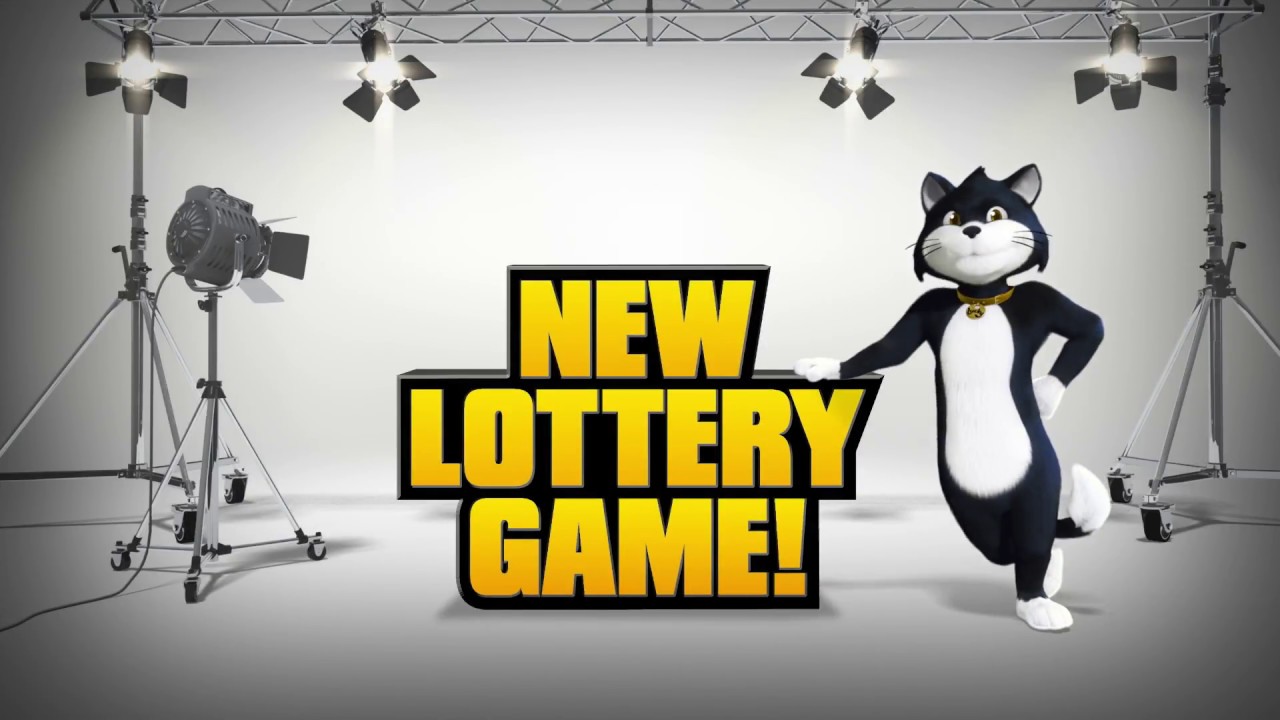 LOTTERY RENTALS