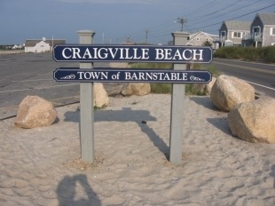 craigville Beach