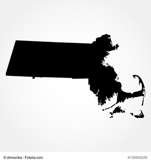 MA Homestead Law