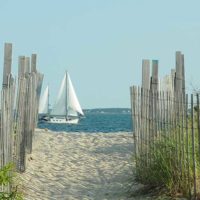 Top 10 Reasons to Visit Cape Cod