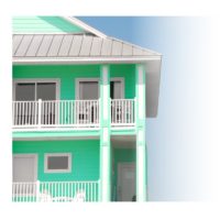 Tax Tips for Summer Rentals