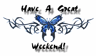 weekend