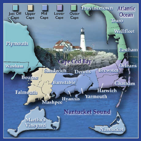 MAP CC