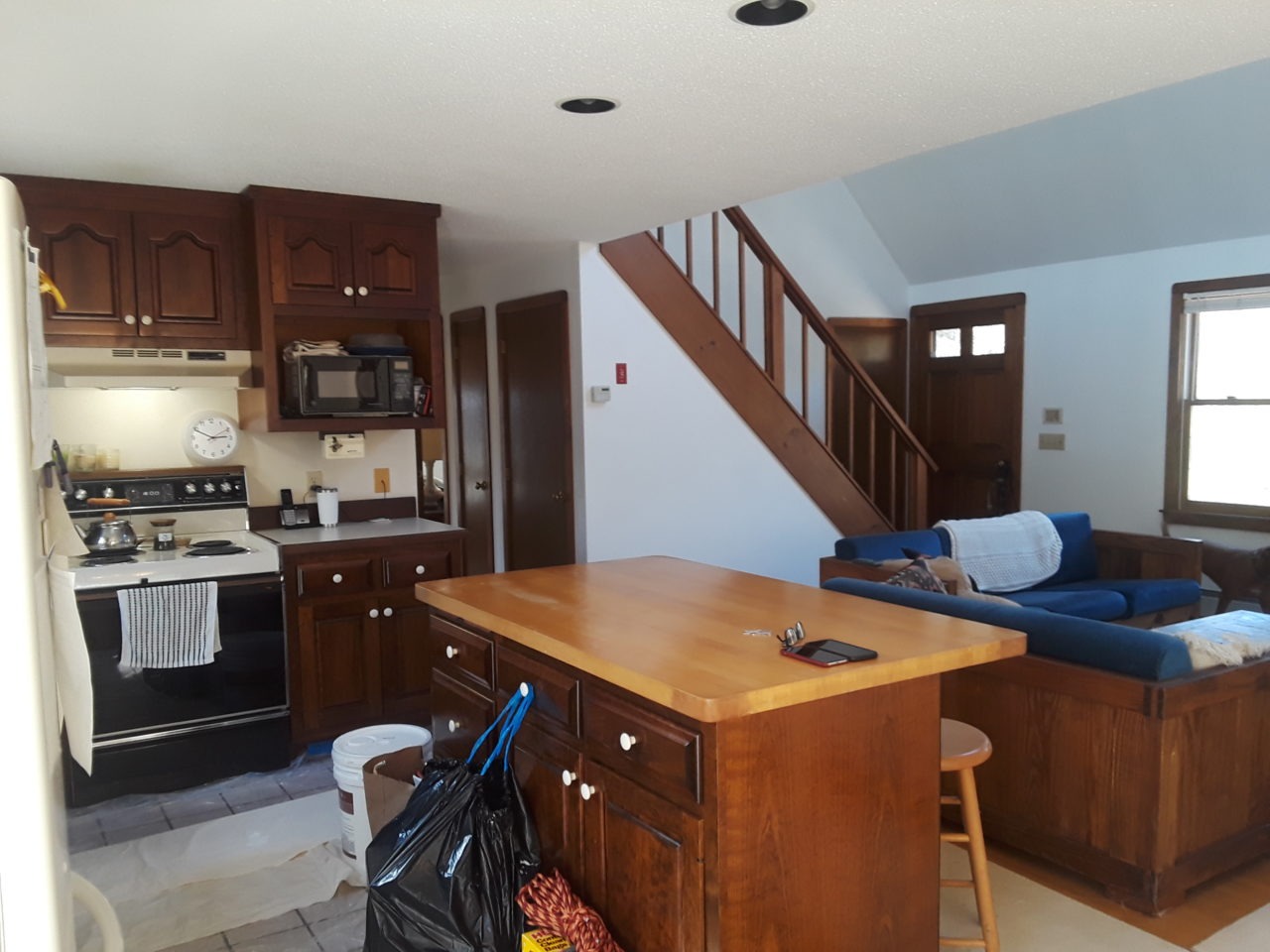 YR087 Year Round Rental Cape Cod USA Real Estate