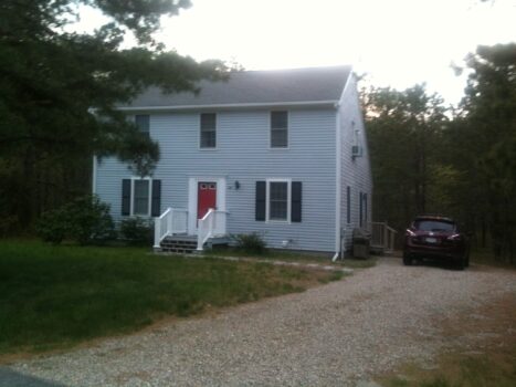 EC172809-AF61-4BF6-8711-70FBCB5C105D (2)